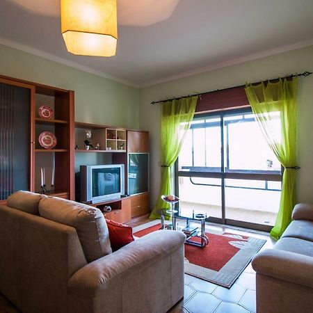 Perfect Loc Apartment Lagos 3 Bedroom/2Bth Exterior photo