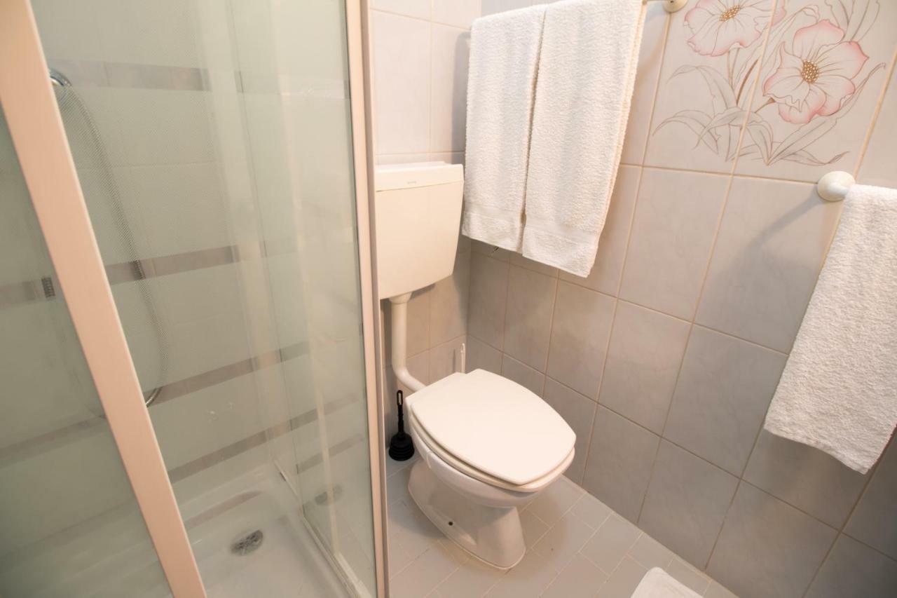 Perfect Loc Apartment Lagos 3 Bedroom/2Bth Exterior photo