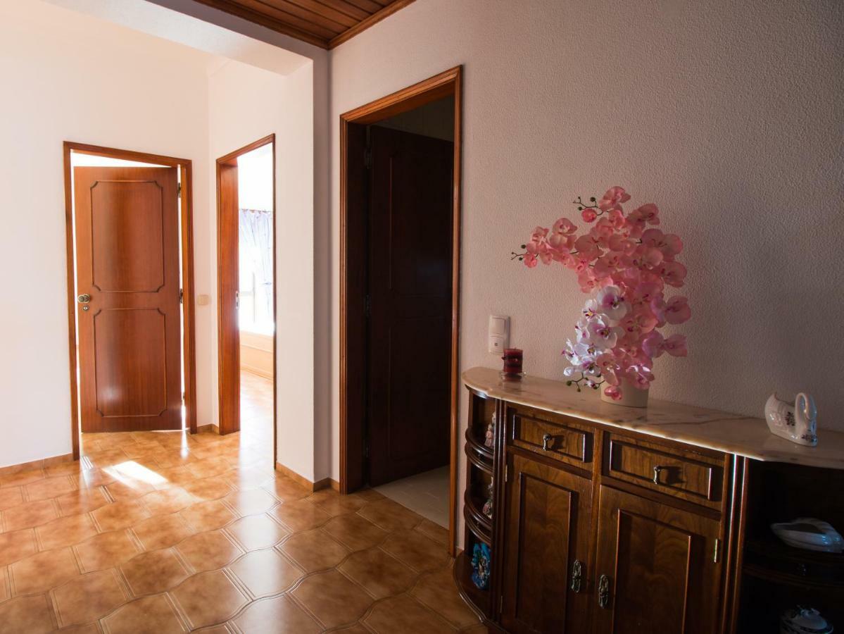 Perfect Loc Apartment Lagos 3 Bedroom/2Bth Exterior photo