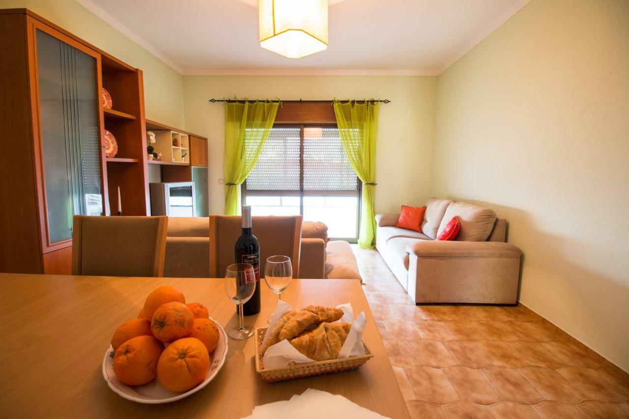 Perfect Loc Apartment Lagos 3 Bedroom/2Bth Exterior photo